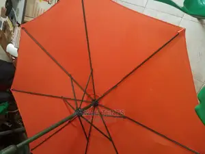 PVC Fabric Repairs