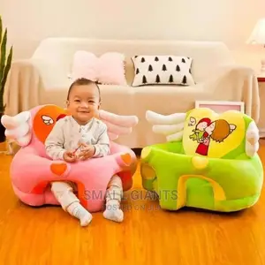 Baby Seat Trainer