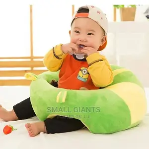 Baby Seat Trainer