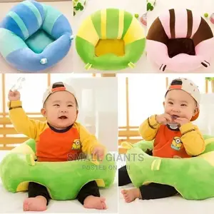 Baby Seat Trainer