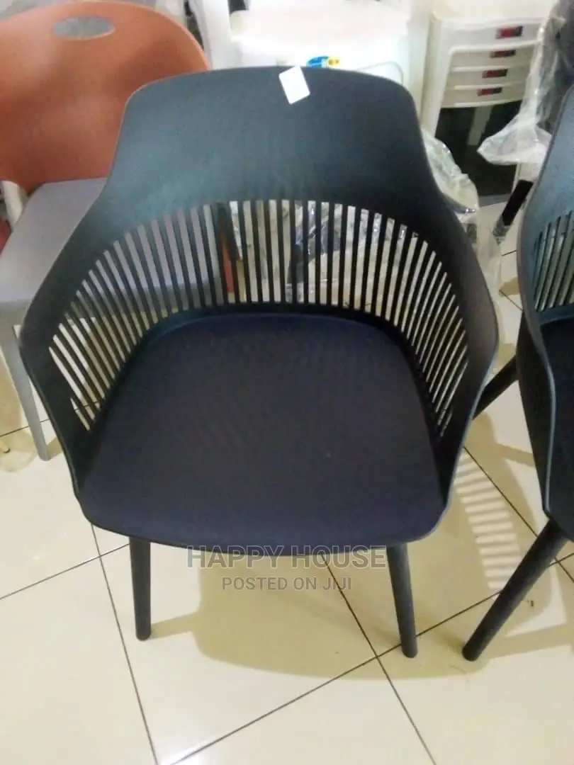 Cooperate Resturant Chairs
