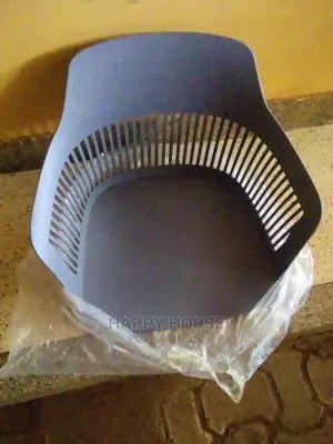 Cooperate Resturant Chairs