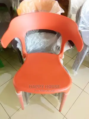 Cooperate Resturant Chairs