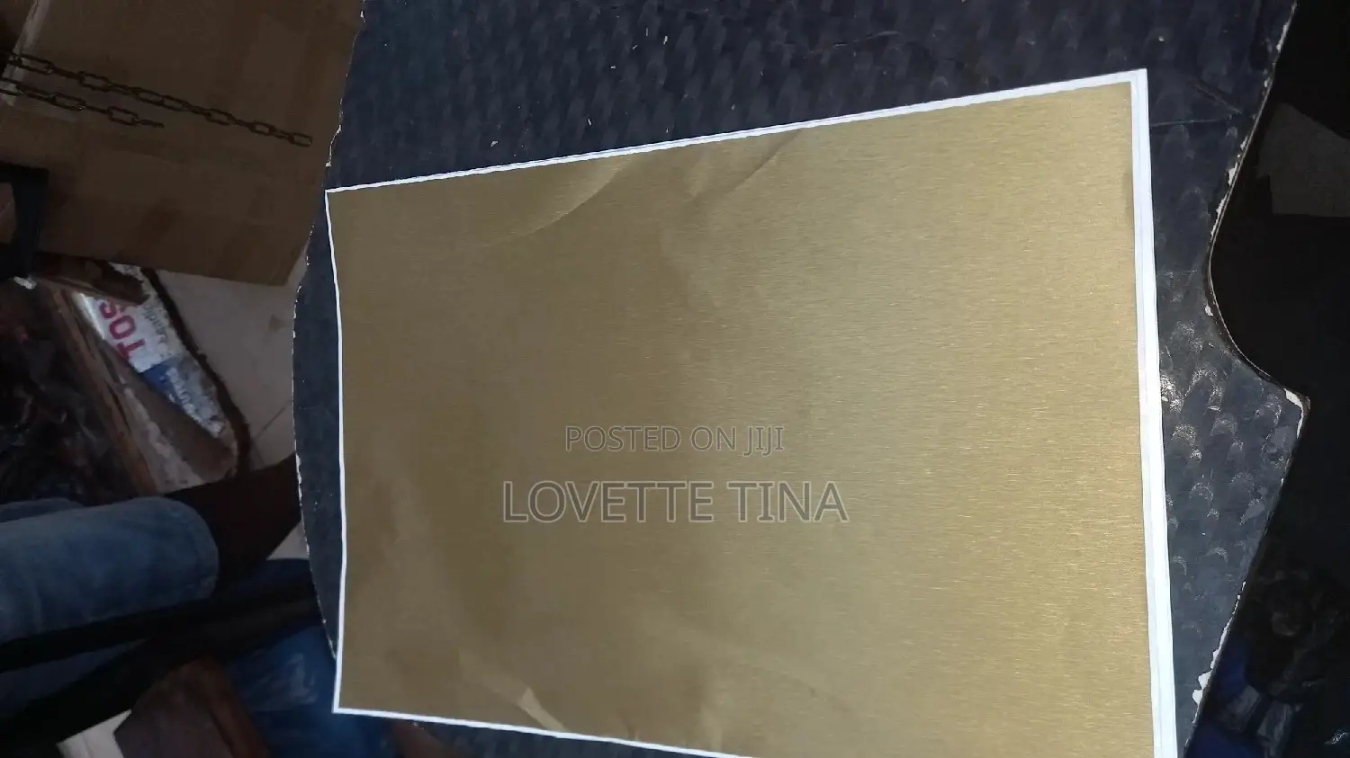 Skins for Laptop