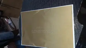 Skins for Laptop