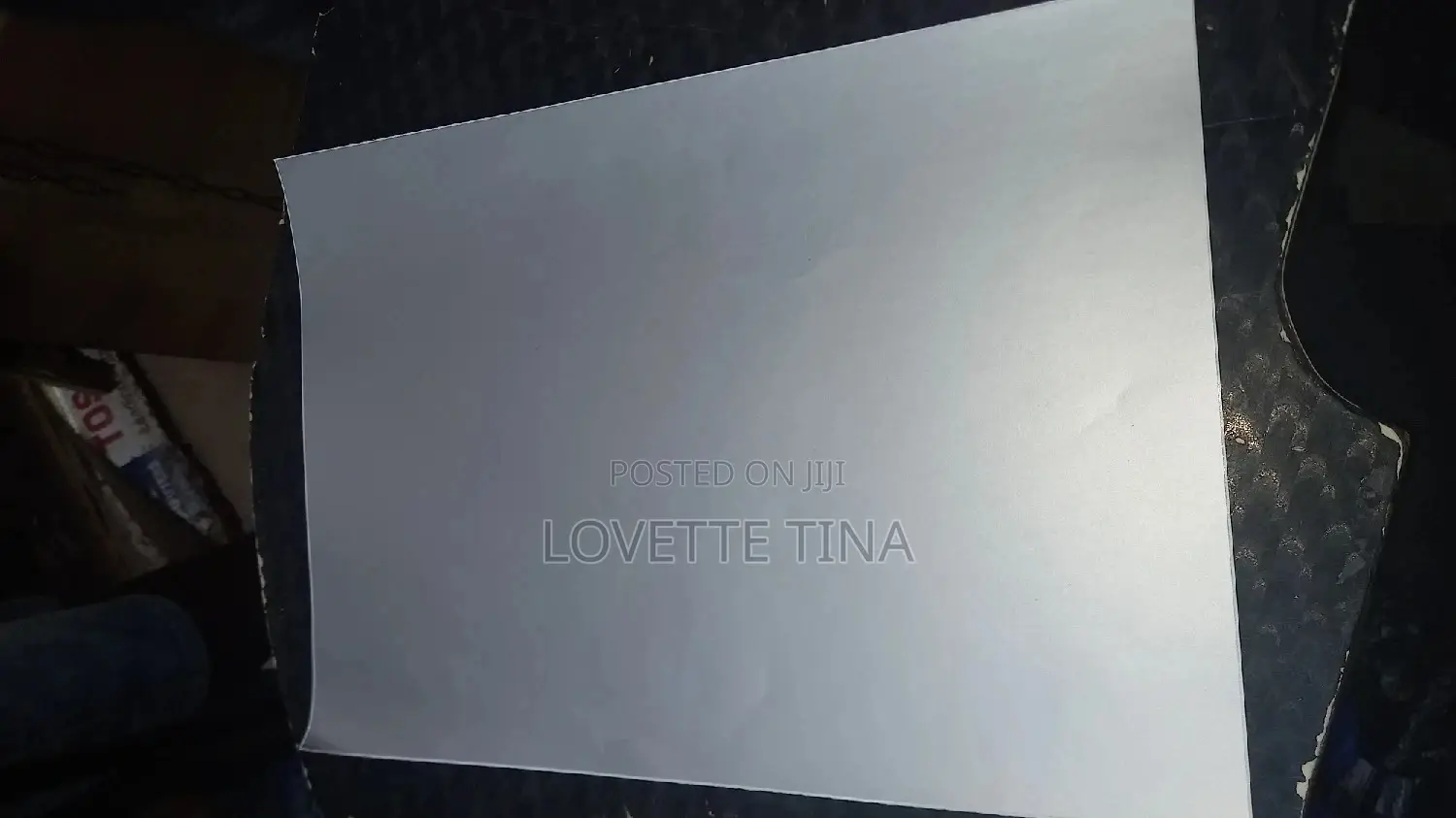 Skins for Laptop