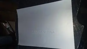 Skins for Laptop