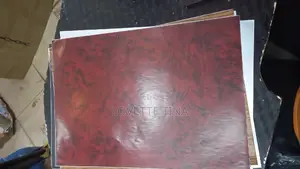 Skins for Laptop