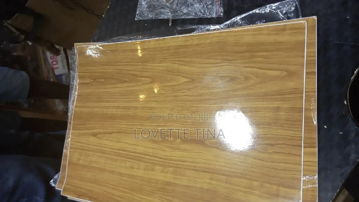 Skins for Laptop