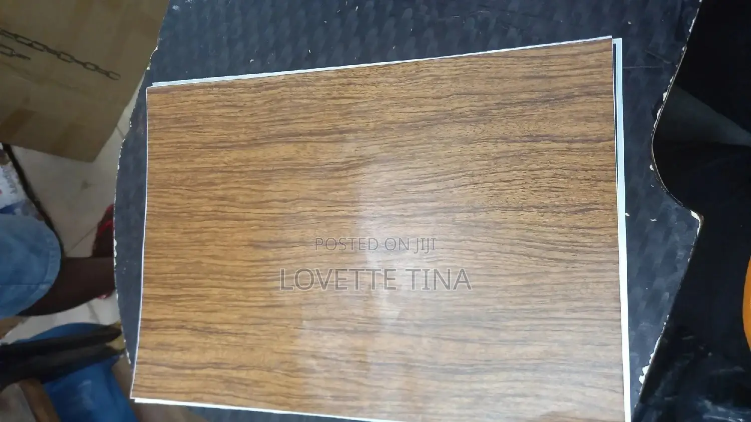 Skins for Laptop