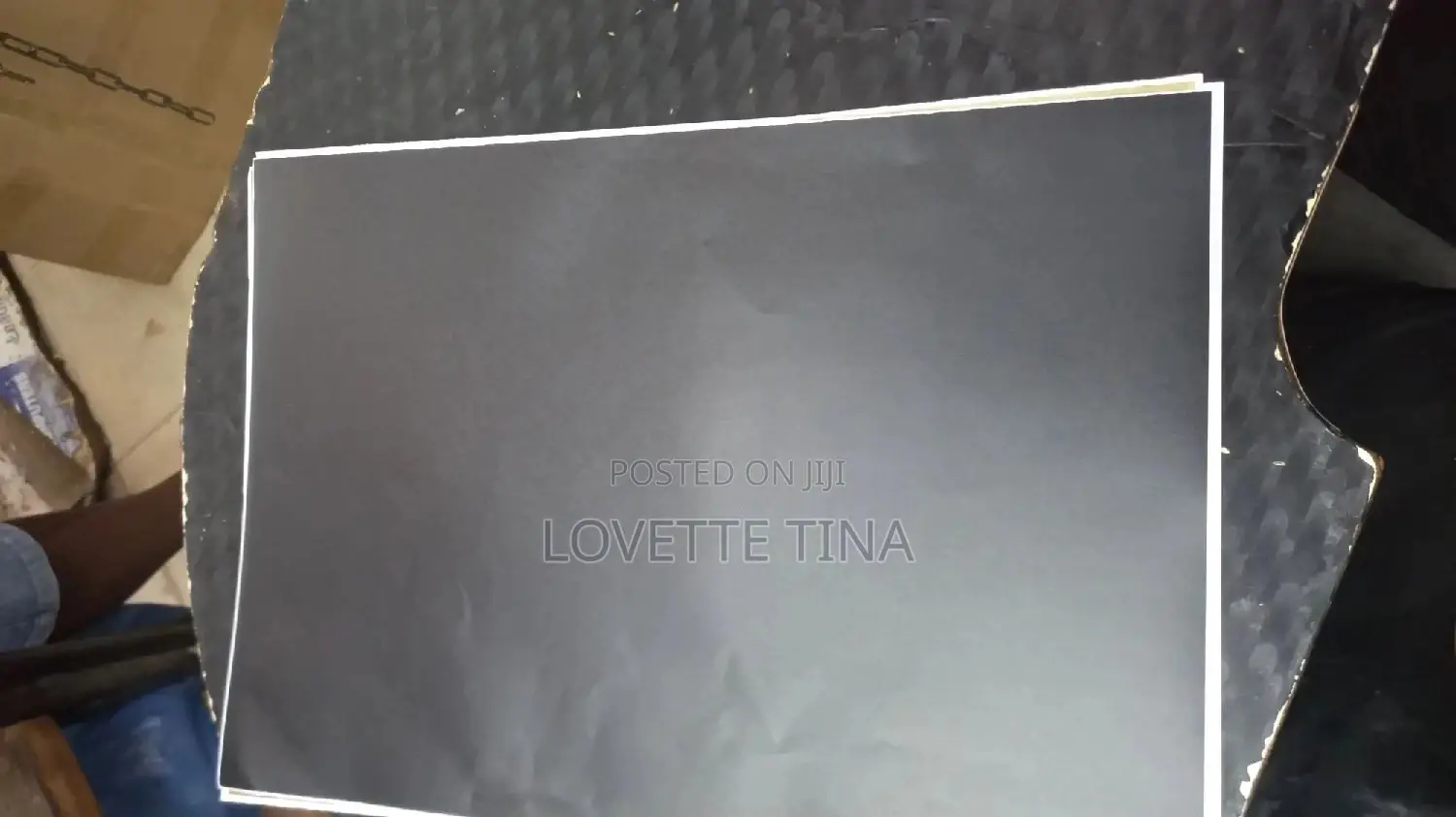 Skins for Laptop