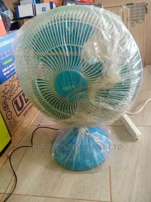 Kaile Table Fan