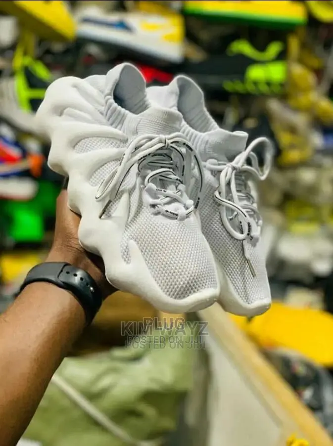 Adidas Yeezy 450