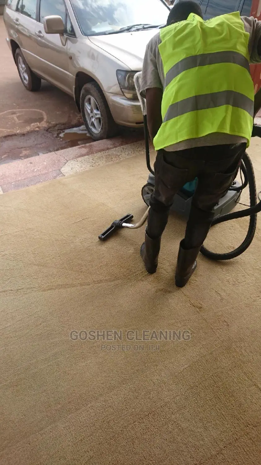 Cheap Price Carpet Cleaners
