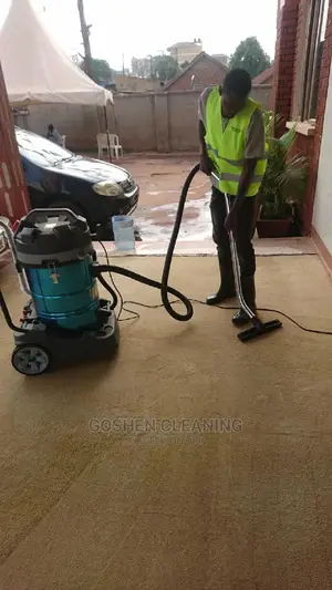 Cheap Price Carpet Cleaners