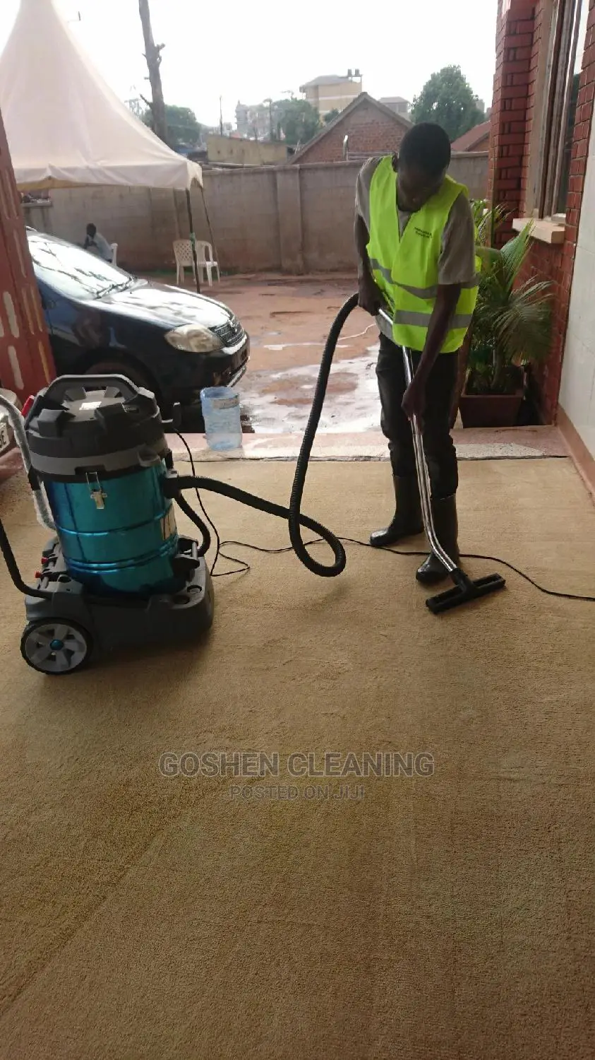 Cheap Price Carpet Cleaners