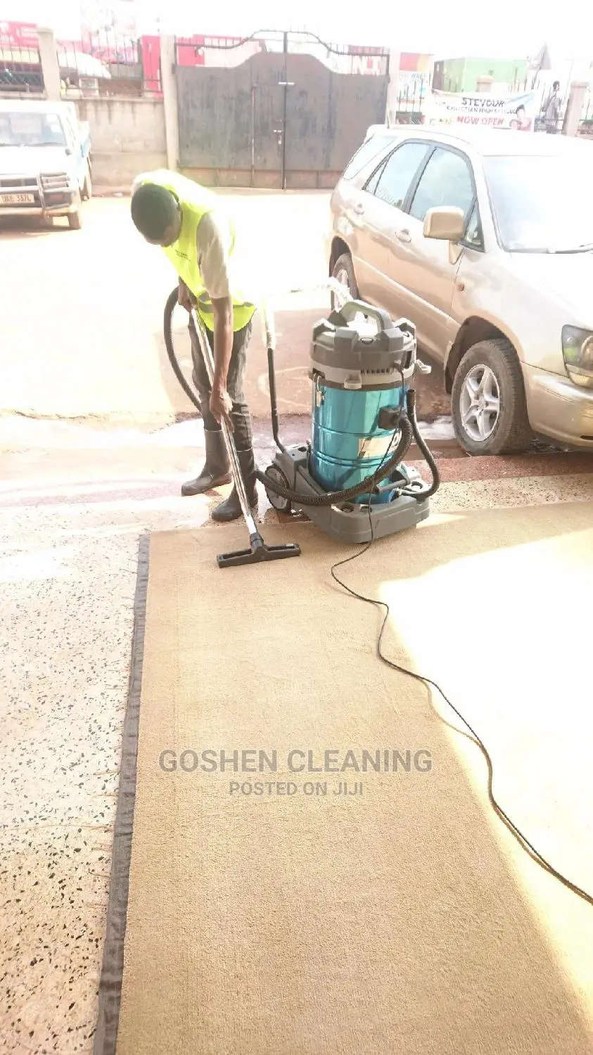 Cheap Price Carpet Cleaners