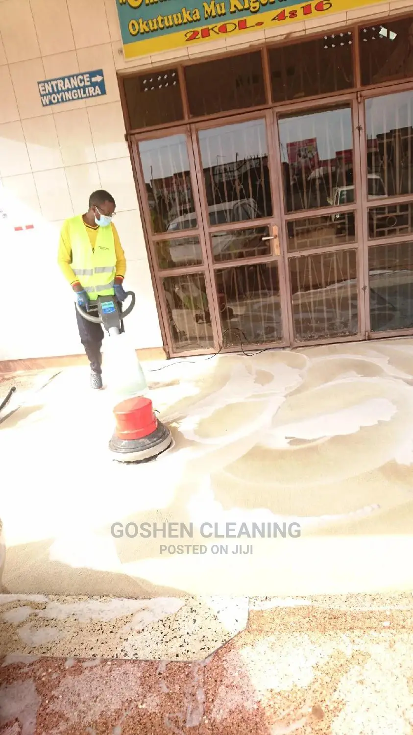 Cheap Price Carpet Cleaners