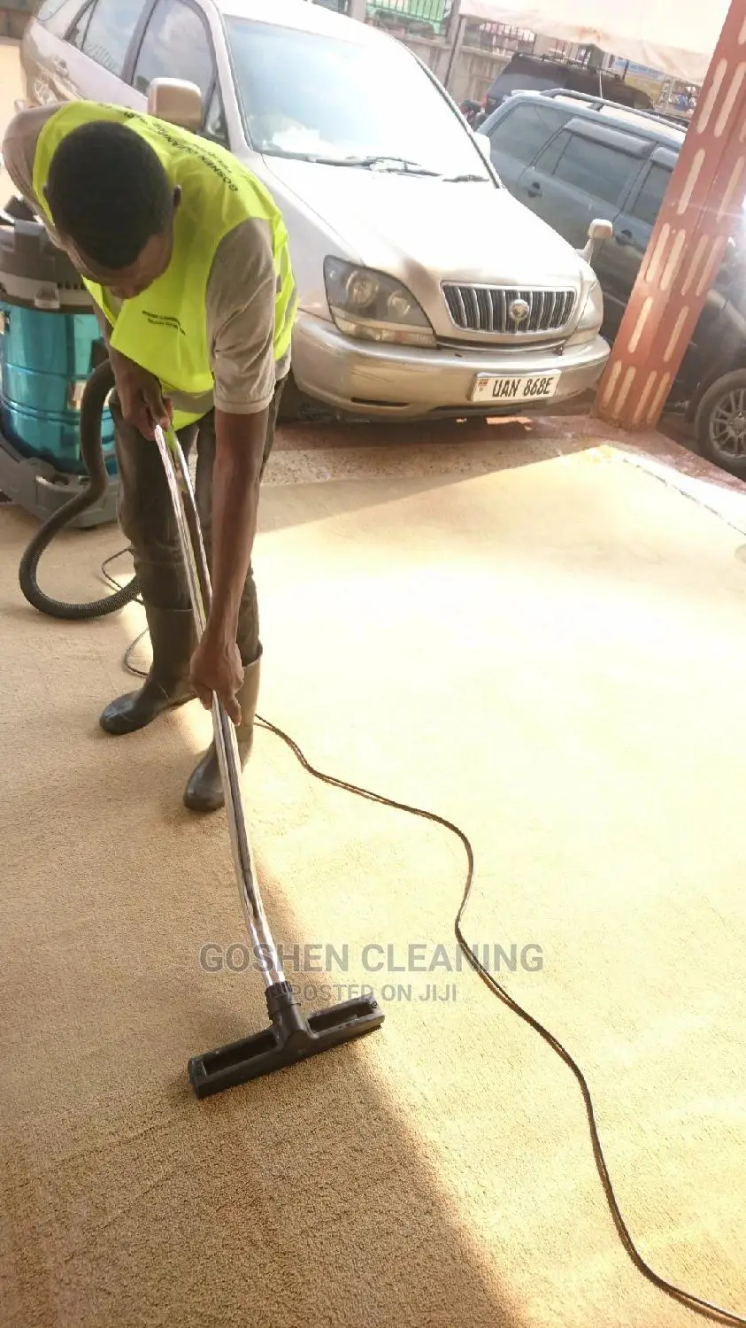 Cheap Price Carpet Cleaners