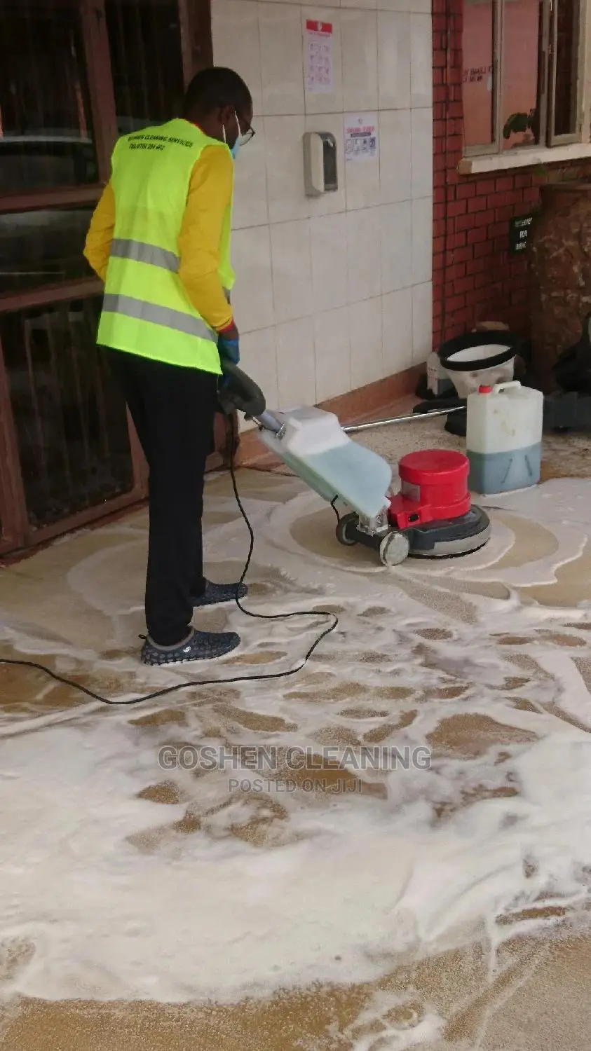 Cheap Price Carpet Cleaners
