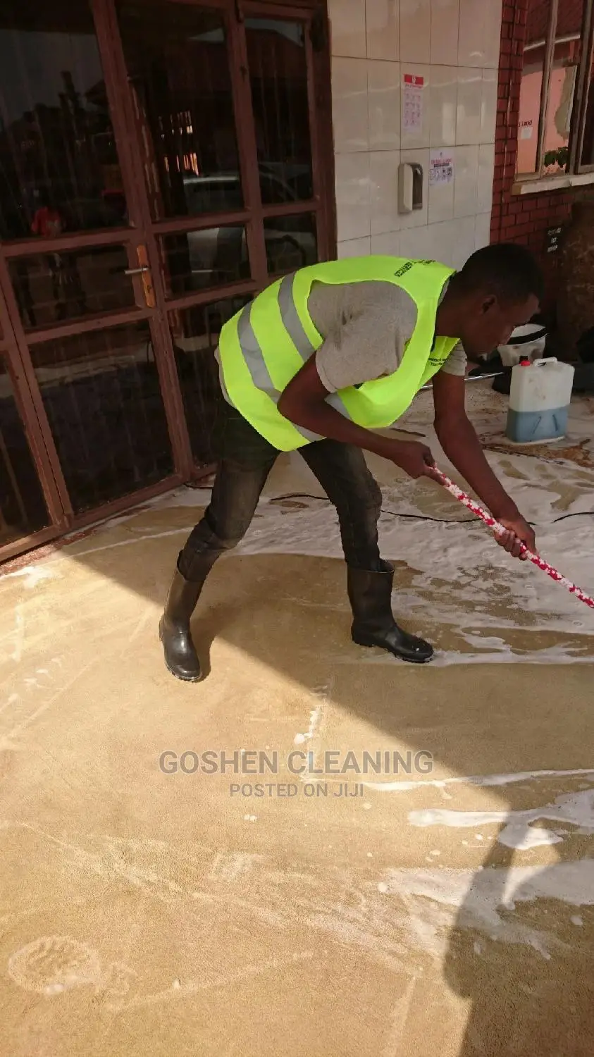 Cheap Price Carpet Cleaners