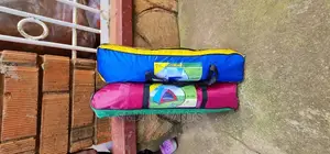 2 People Camping Tent