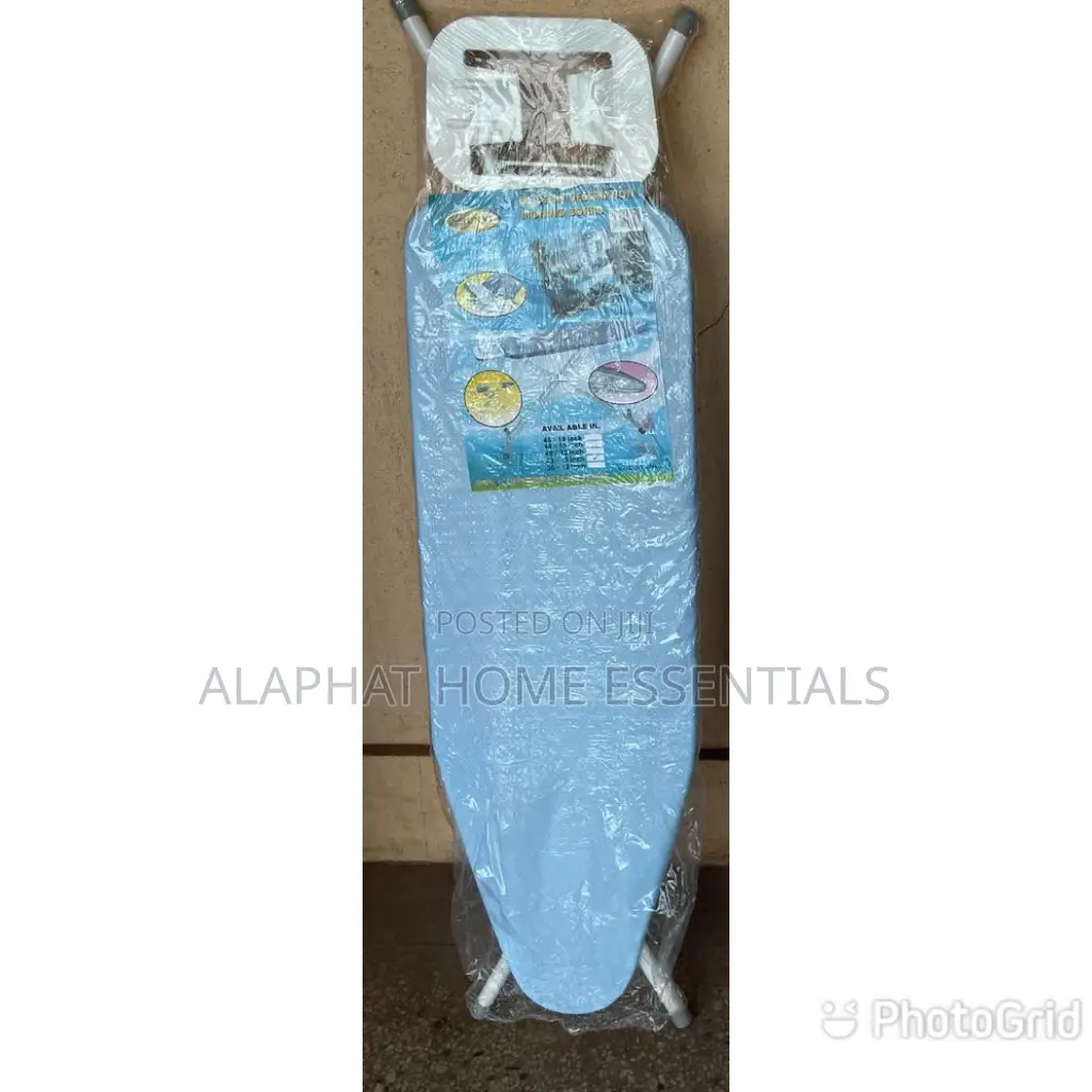 Ironing Board ( Medium)