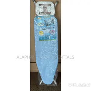 Ironing Board ( Medium)