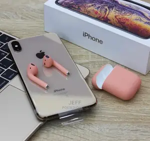 All You Accessories Phone Batteries