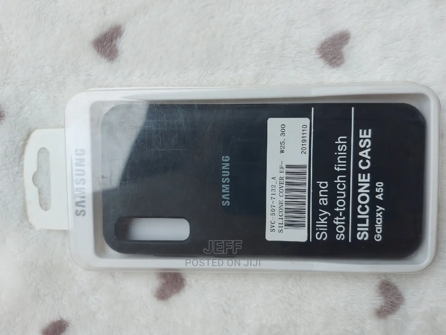 All You Accessories Phone Batteries