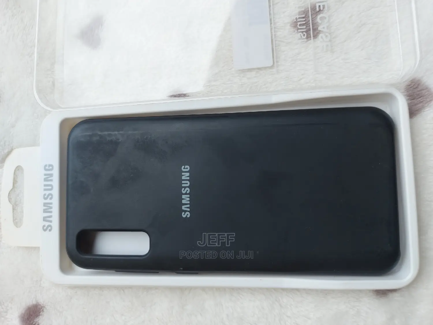 All You Accessories Phone Batteries