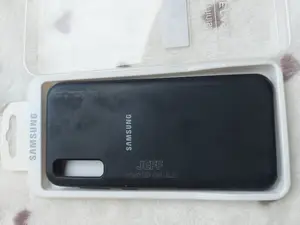 All You Accessories Phone Batteries