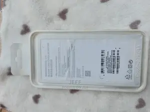 All You Accessories Phone Batteries