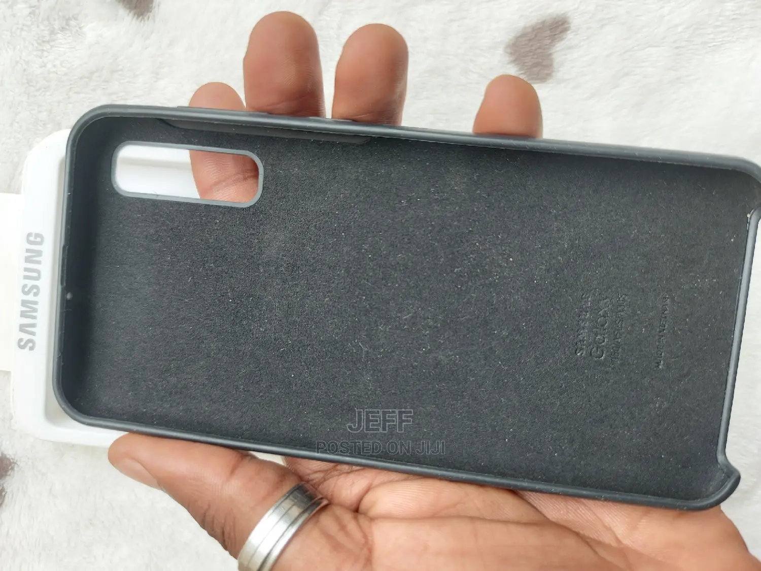 All You Accessories Phone Batteries