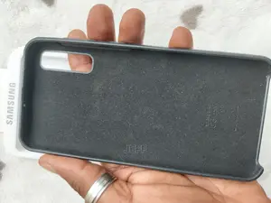 All You Accessories Phone Batteries