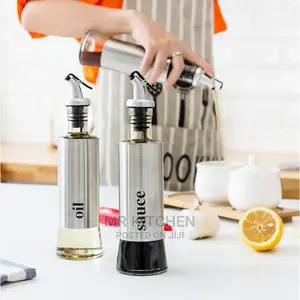 Oil Dispensers