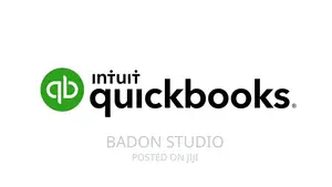 Quickbooks Trainer Weeks