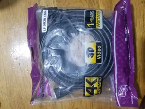HDMI Cables 10 Meters- 
