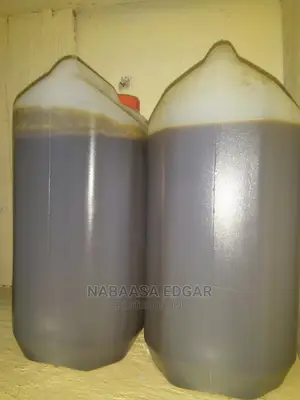 5kg Pure Honey