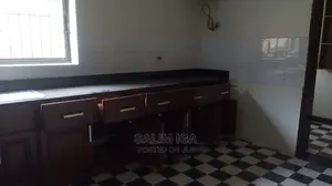 6bdrm Duplex in Kololo Property, Central Division for Rent