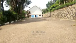 6bdrm Duplex in Kololo Property, Central Division for Rent