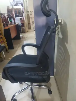 Office Chairs