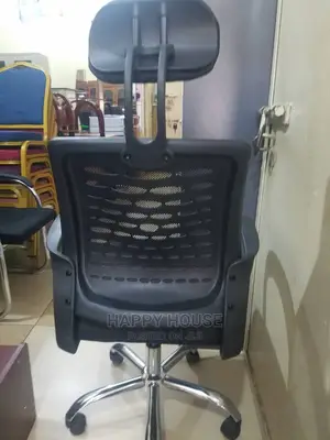 Office Chairs