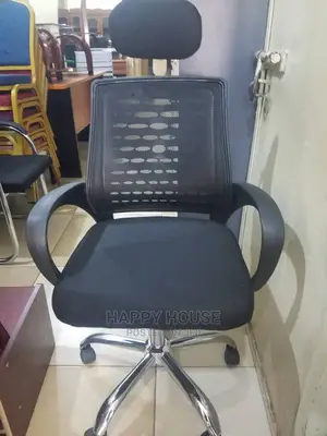Office Chairs