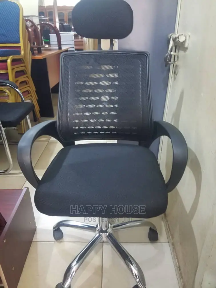 Office Chairs