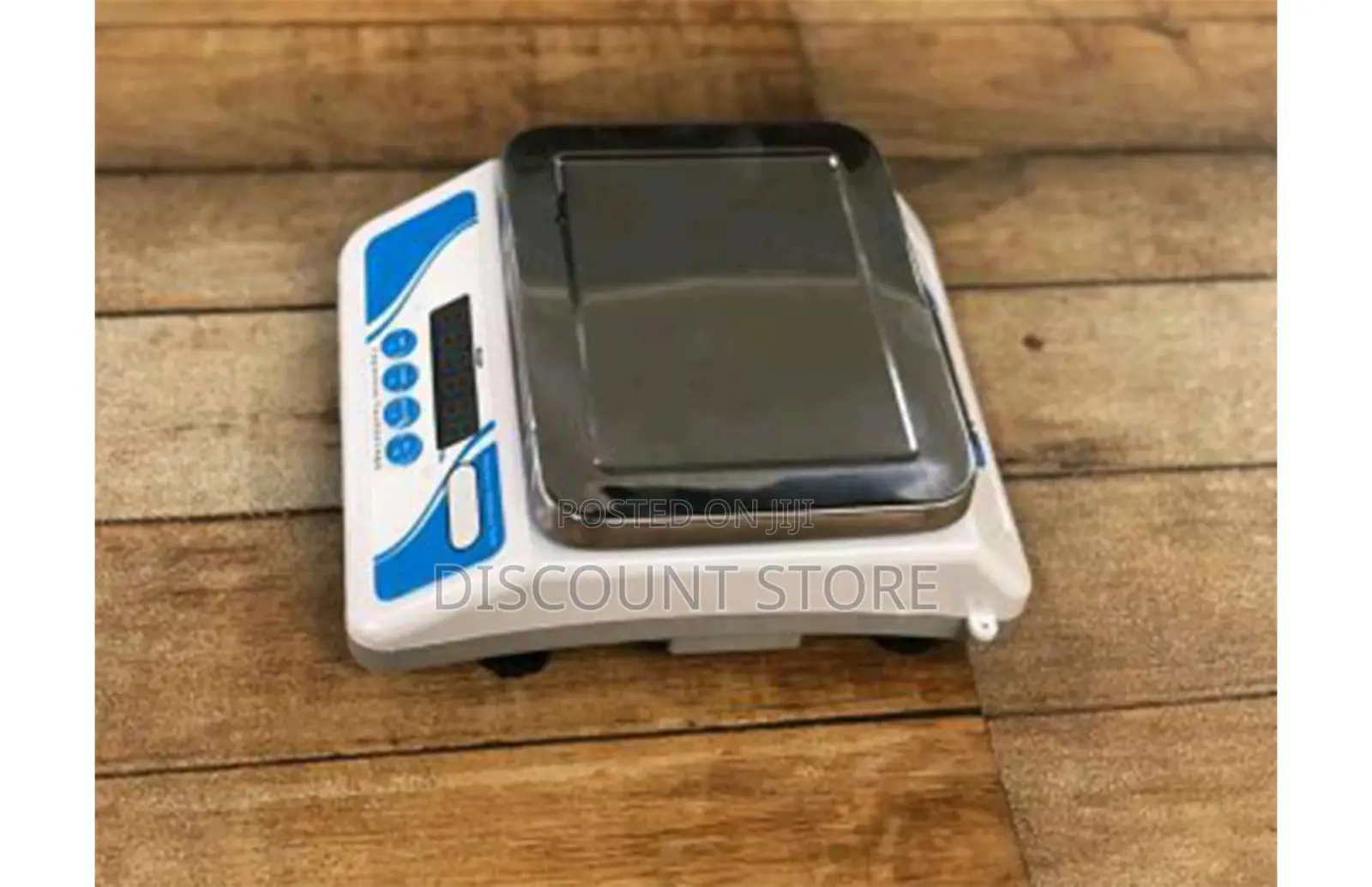 Leading Counting Commercial Weigh Scales.