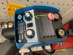 315 Inverter Welding Machine