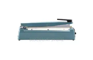 Trusted Original Impulse Sealer Machine.