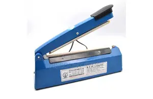 Food Packing Sealing Machines.
