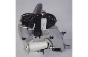 High Speed Bag Sewing Automatic Machines,